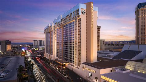 new lv hotel|new hotel in vegas strip.